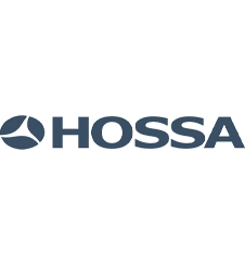Grupa Inwestycyjna HOSSA S.A.