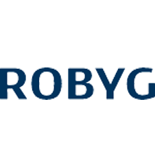 ROBYG S.A.