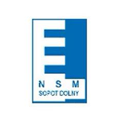 Nauczycielska Spółdzielnia Mieszkaniowa „Dolny Sopot”