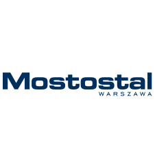 MOSTOSTAL W-WA S.A. Region Pólnocny Oddział Gdańsk